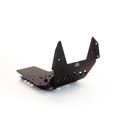 Adventure Spec KTM 790 & 890 Adventure/R Bash Skid Plate (also fits Husqvarna Norden 901)