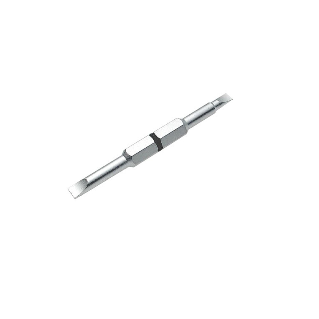 Motion Pro Trail Tool Straight Slot bit