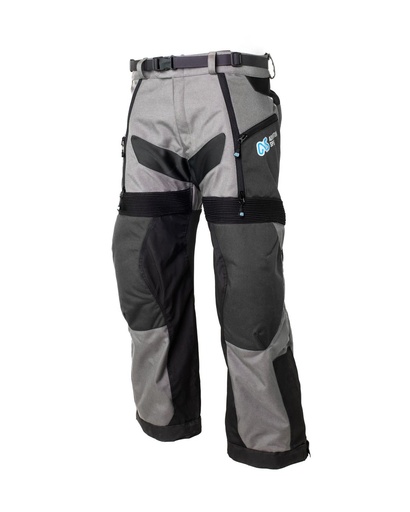Adventure Spec | Mongolia Trail Pants