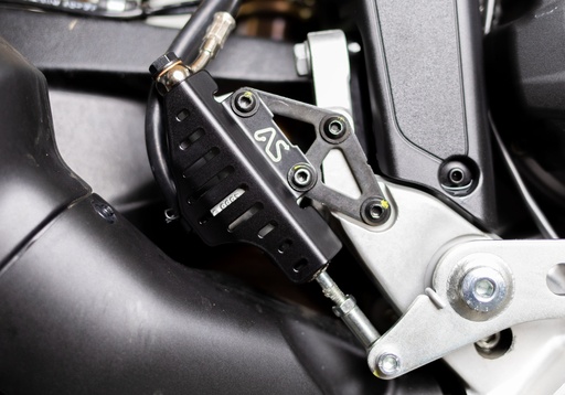 [AS-HMC-0039-B] Adventure Spec Ducati Desert X Brake Master Cylinder Guard