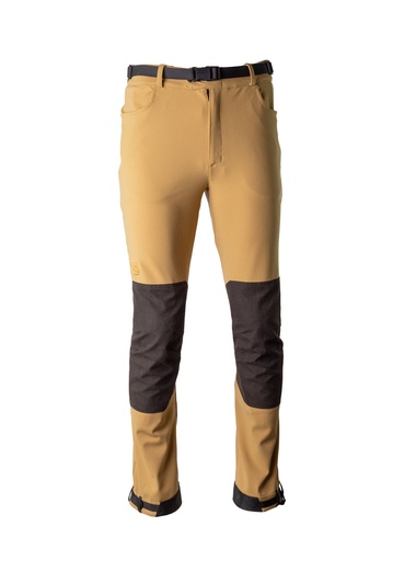 Linesman Pant Sand