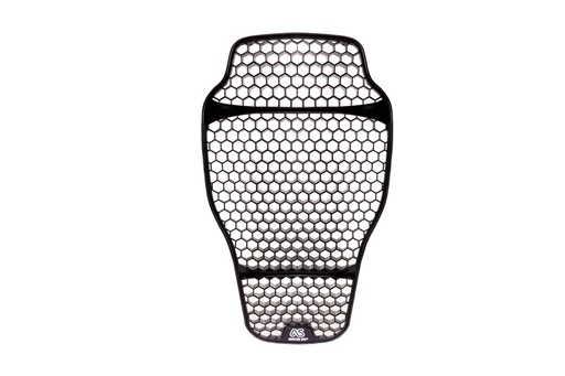 [AS-CAR-03-01-00-130] AS Flow Back Armour 428