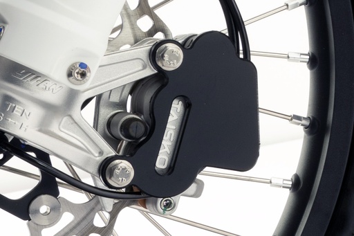 [AS-HCG-0043-B-01] Adventure Spec Kove 450 Brake Calliper Guard