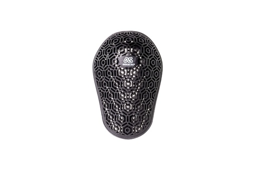 [AS-CAR-02-02-00-000] AS Flow Shoulder Armour
