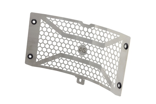 [AS-HRB-0047-S-01] Adventure Spec KTM 390 Adventure / Enduro Radiator Guard