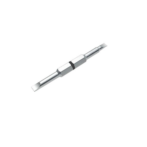 [MP-08-164] Motion Pro Trail Tool Straight Slot bit