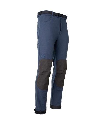 Adventure Spec | Mongolia Trail Pants