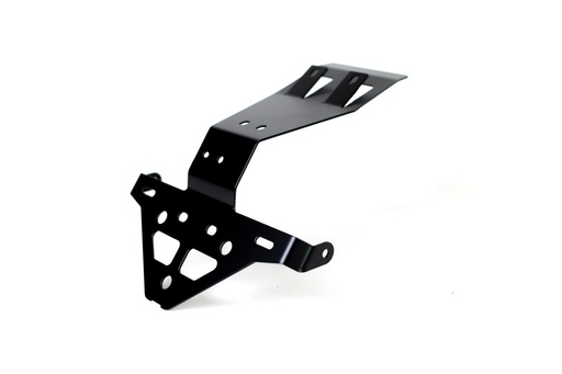 [AS-HTT-0035] Adventure Spec Honda CRF250L Tail Tidy