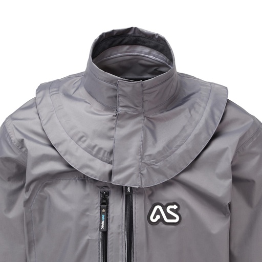 ​Atacama Race Shell