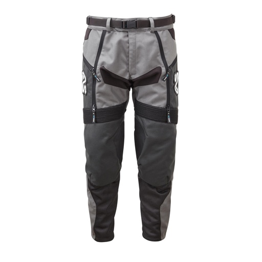 Atacama Race Pant