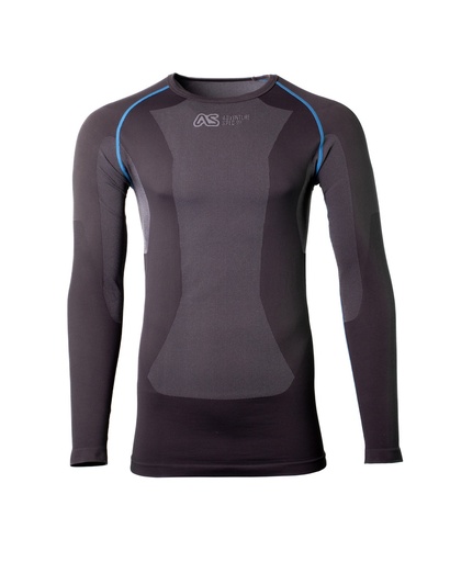 Core Long Sleeve